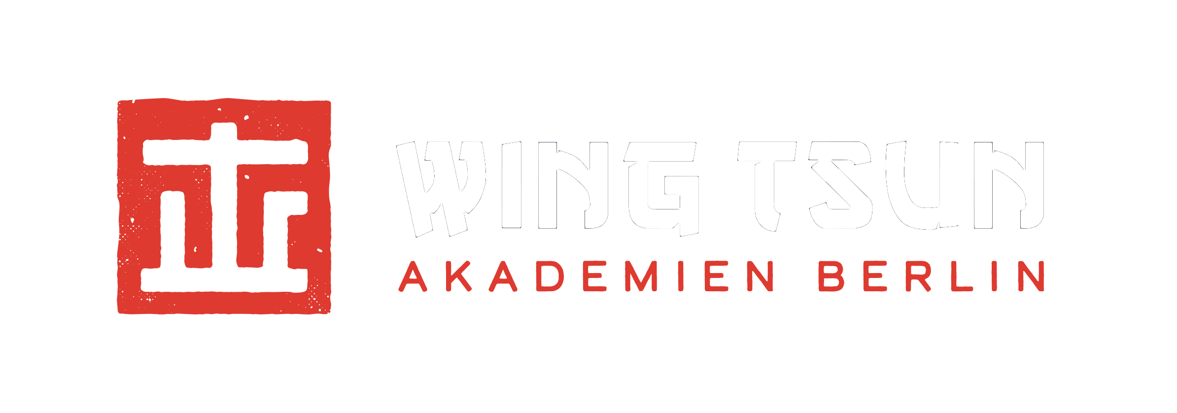 WingTsun Schule Berlin